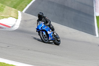 PJ-Motorsport-2019;donington-no-limits-trackday;donington-park-photographs;donington-trackday-photographs;no-limits-trackdays;peter-wileman-photography;trackday-digital-images;trackday-photos